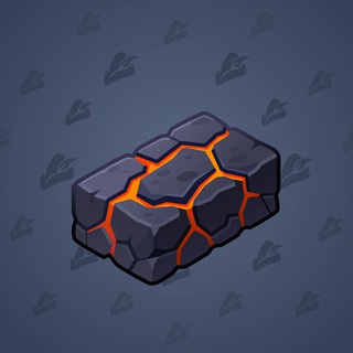 Artisan Brick #6071