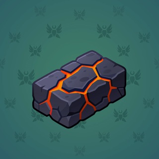 Artisan Brick #6271