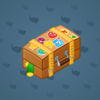 Artisan Brick #6279