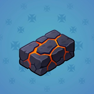 Artisan Brick #6281