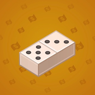 Artisan Brick #6283