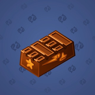 Artisan Brick #6286