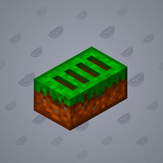 Artisan Brick #6288