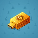 Artisan Brick #6289