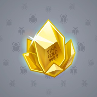 Astral Shard #5462