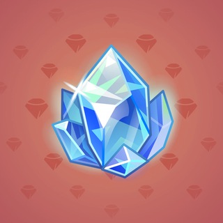 Astral Shard #5471