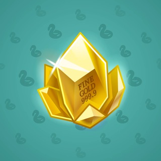 Astral Shard #5609