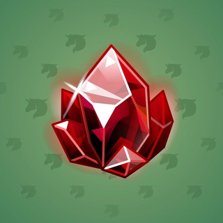 Astral Shard #5611