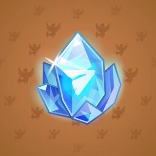 Astral Shard #5612