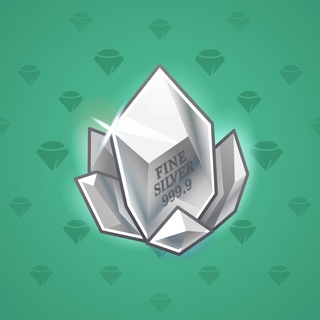 Astral Shard #5613