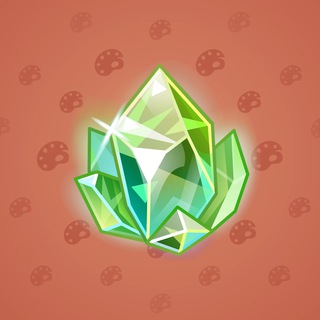 Astral Shard #5614