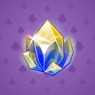 Astral Shard #5615