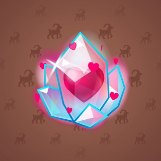 Astral Shard #5617