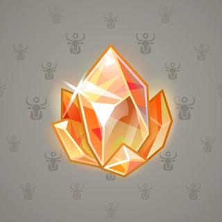 Astral Shard #5618