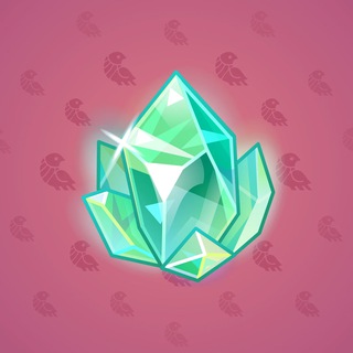 Astral Shard #5619