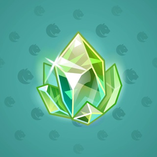 Astral Shard #5621