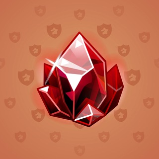 Astral Shard #5623