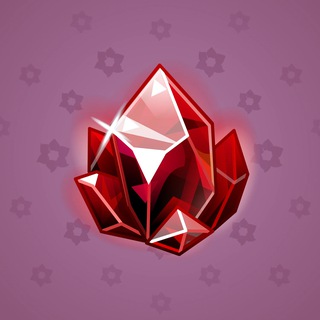 Astral Shard #5625