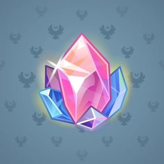 Astral Shard #5627