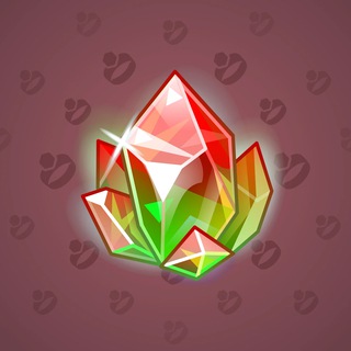 Astral Shard #5628