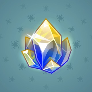 Astral Shard #5629