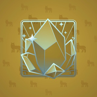 Astral Shard #5630