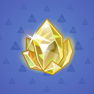 Astral Shard #5631