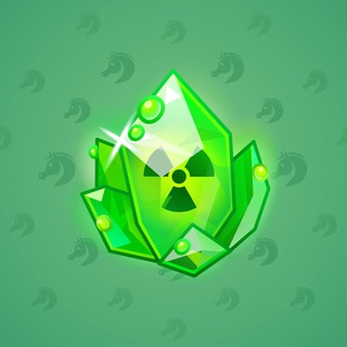 Astral Shard #5632