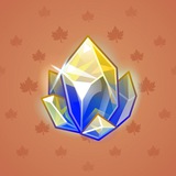 Astral Shard #5633