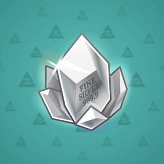Astral Shard #5635
