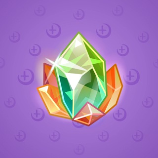 Astral Shard #5636