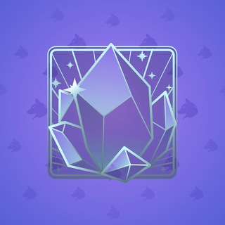 Astral Shard #5637