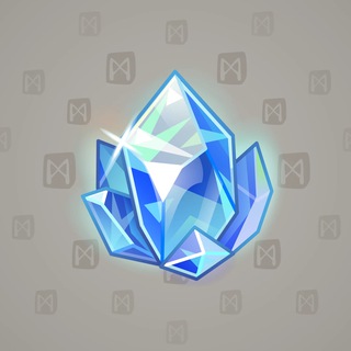 Astral Shard #5639
