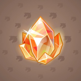Astral Shard #5640