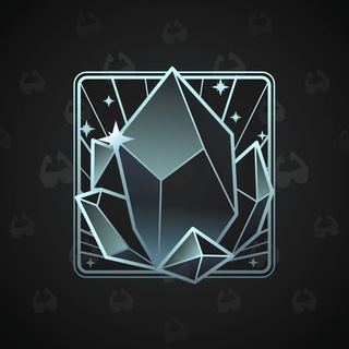 Astral Shard #5641