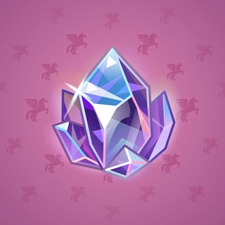Astral Shard #5644