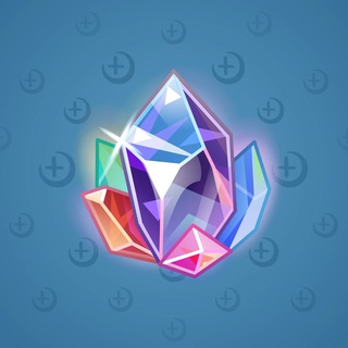 Astral Shard #5645