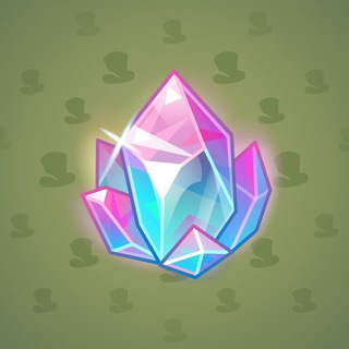Astral Shard #5646