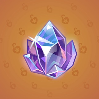 Astral Shard #5648