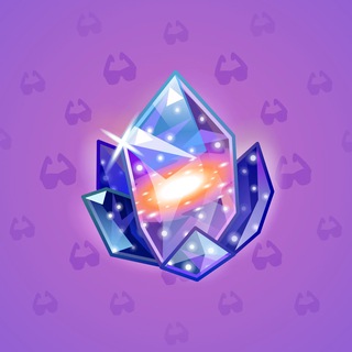 Astral Shard #5649