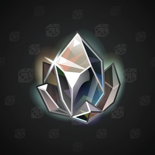 Astral Shard #5650