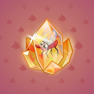 Astral Shard #5653
