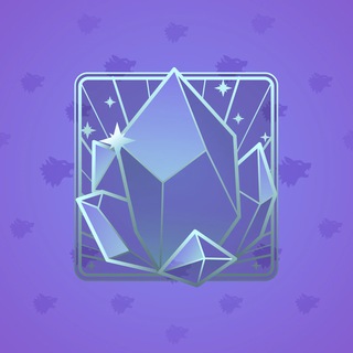 Astral Shard #5654