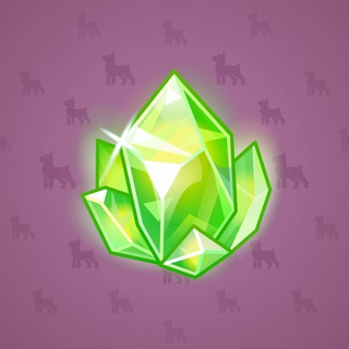 Astral Shard #5655
