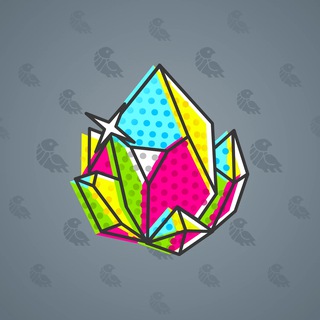 Astral Shard #5656