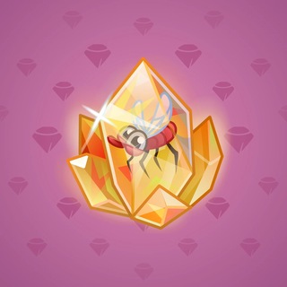 Astral Shard #5658