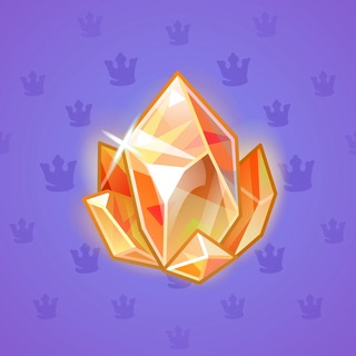 Astral Shard #5659