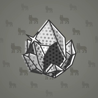 Astral Shard #5660