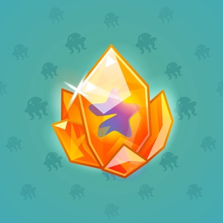 Astral Shard #5661
