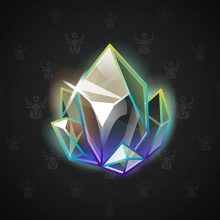 Astral Shard #5662